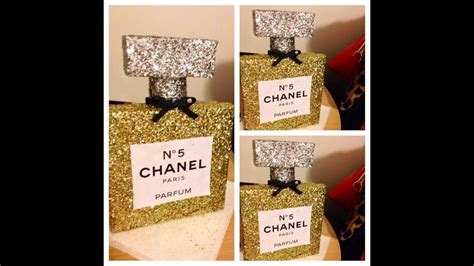 The best DIY Chanel